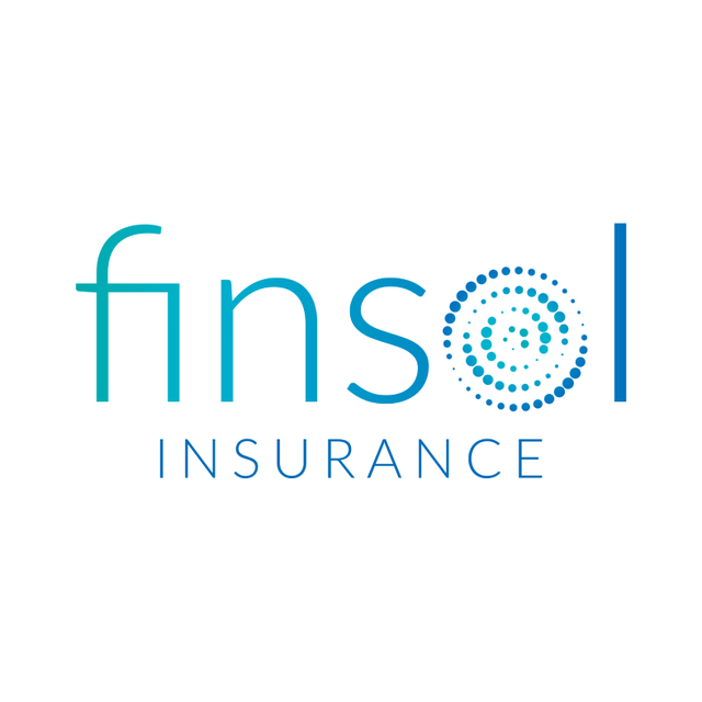 Finsol logo